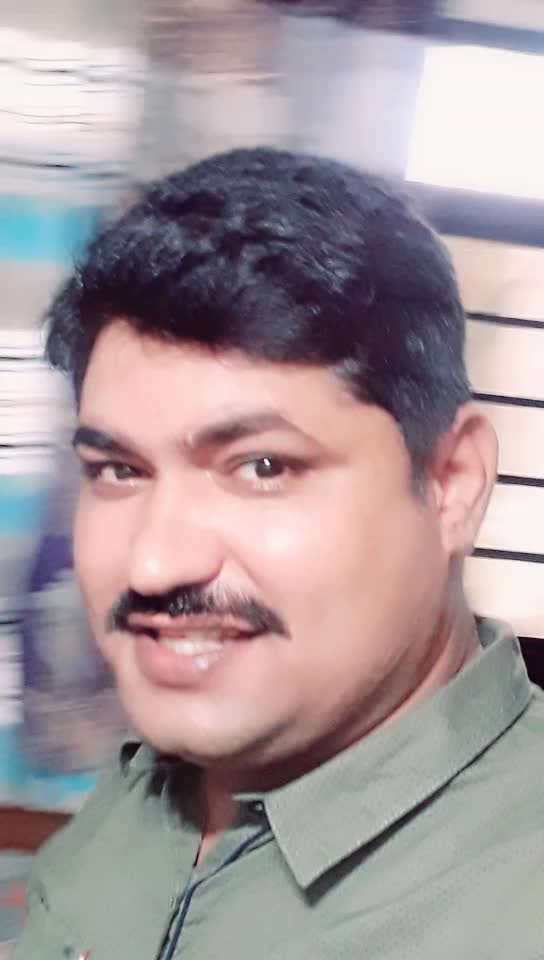 @Lokesh Patel