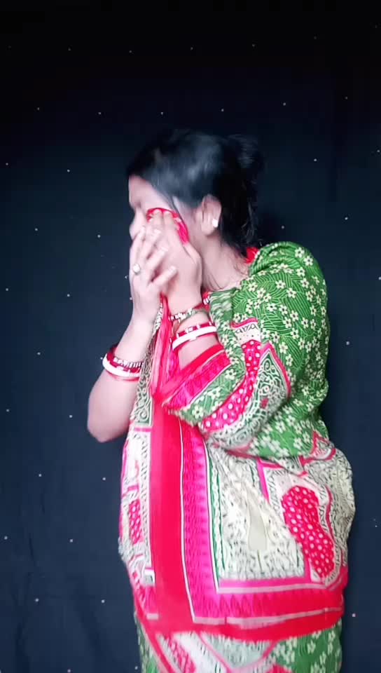 @Minu Garnayak0819sai