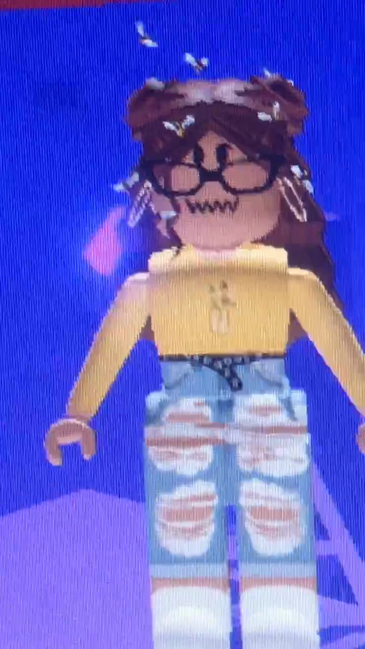 @M̥ͦo̶o̾d͎