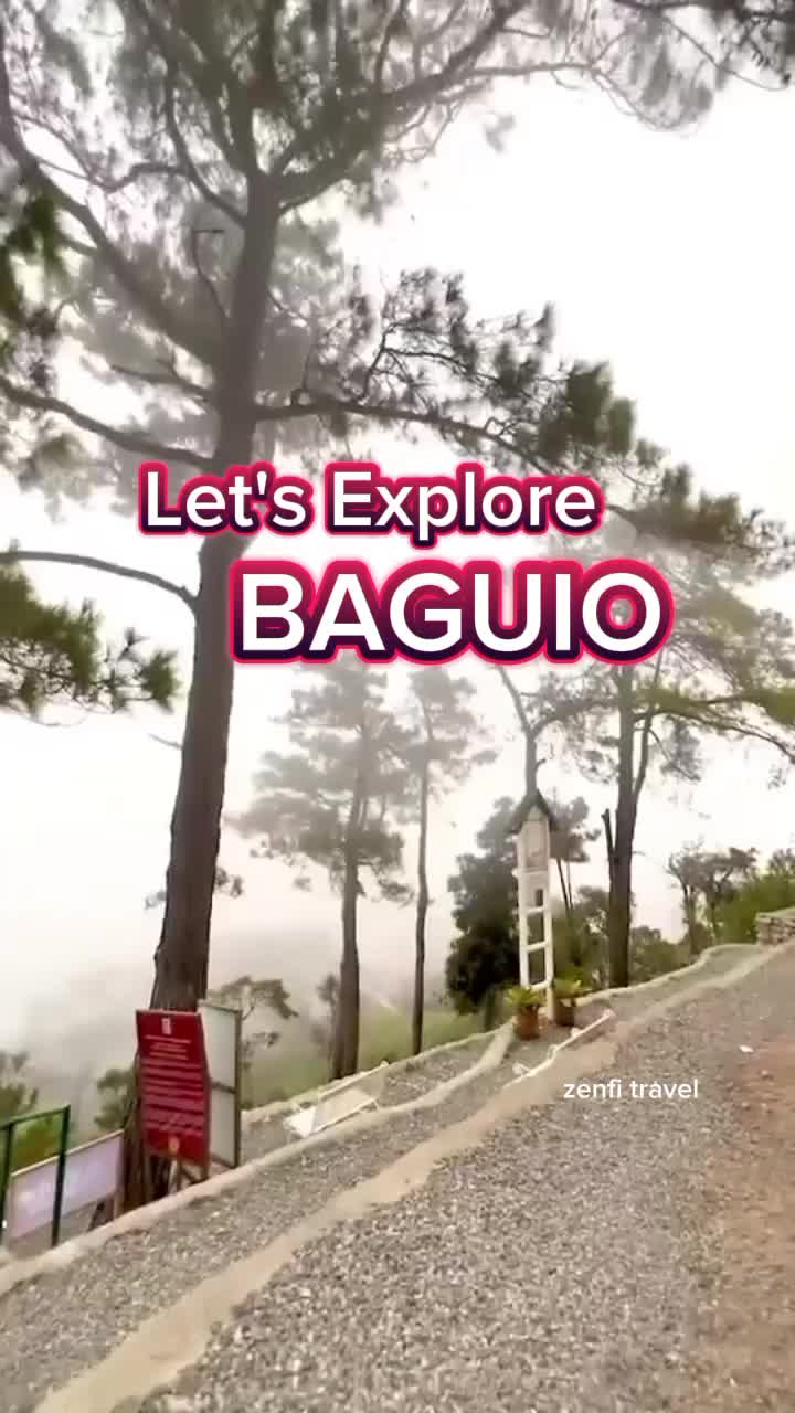 @Zenfitravelntours