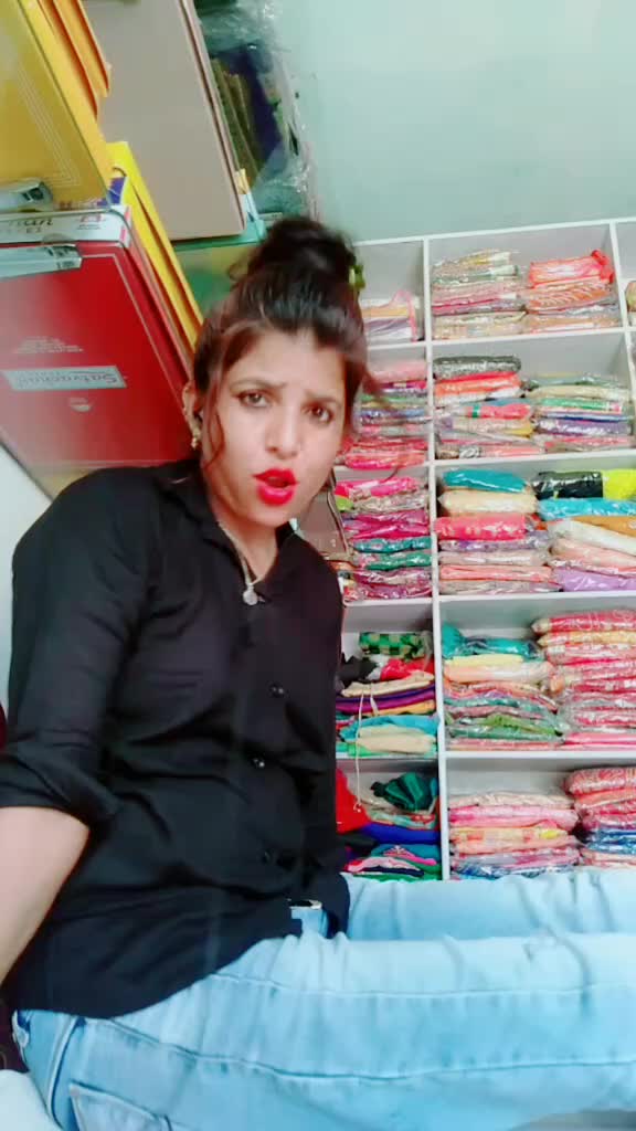@smart swag