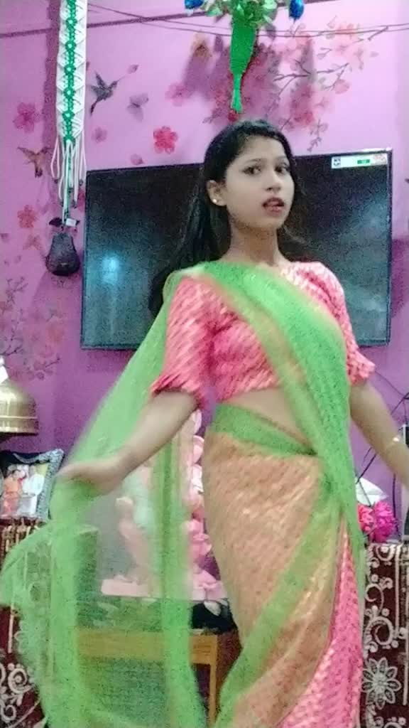 @Doli H Das