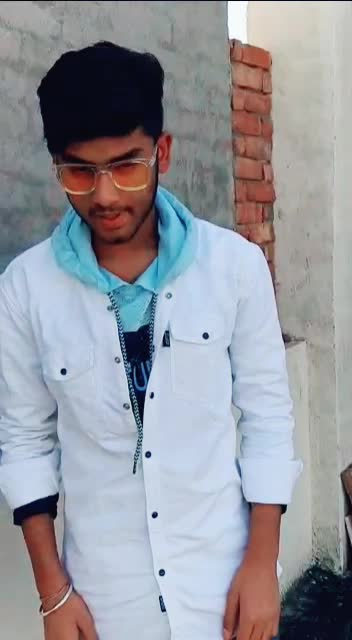 @Samar Markande
