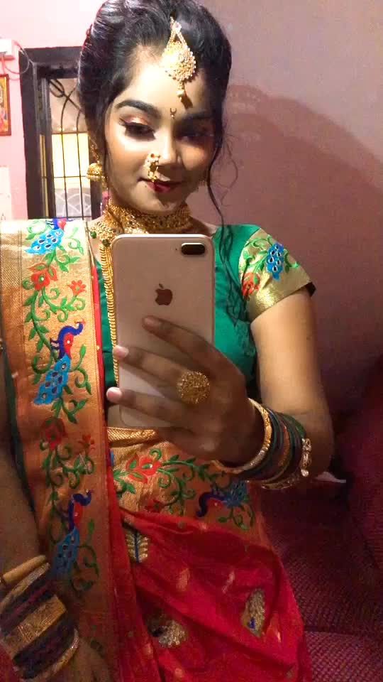 @👑 prajakta_Dhere 👑