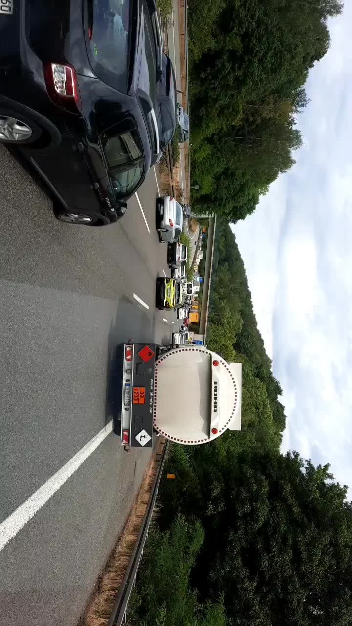 @Transport_Operations
