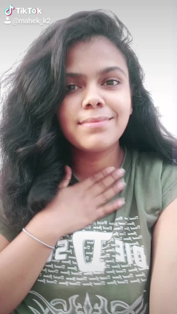 @mahek384