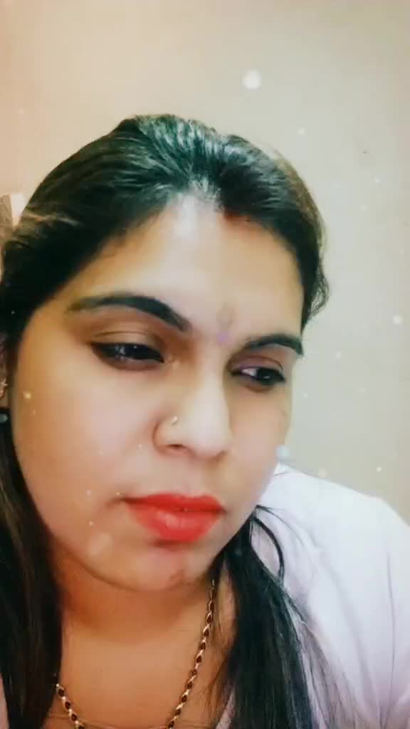 @itsme_silent_fear