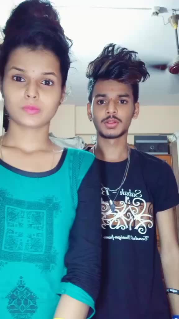 @branded__143