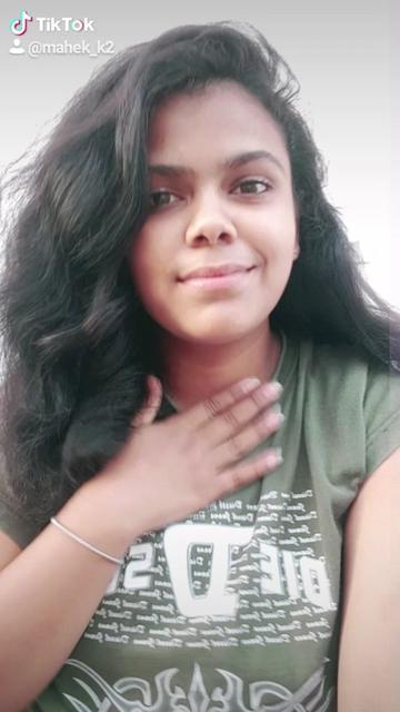 @mahek384