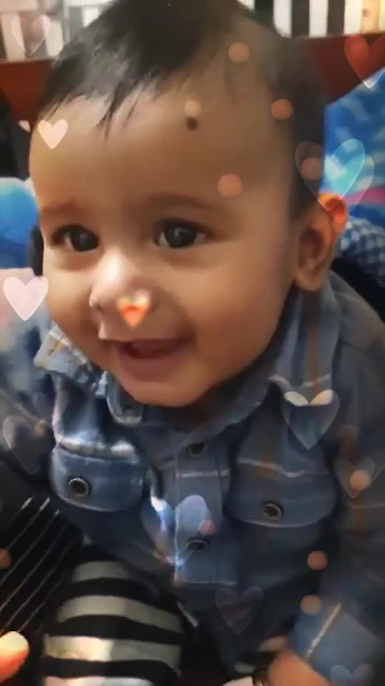 @Pooja Sehgal