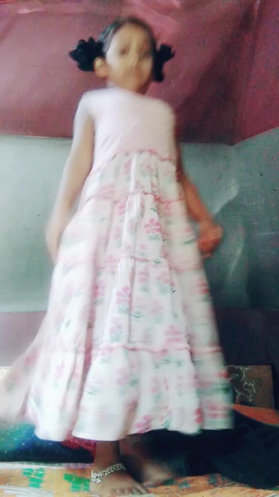 @Tik Tok Manasa 143