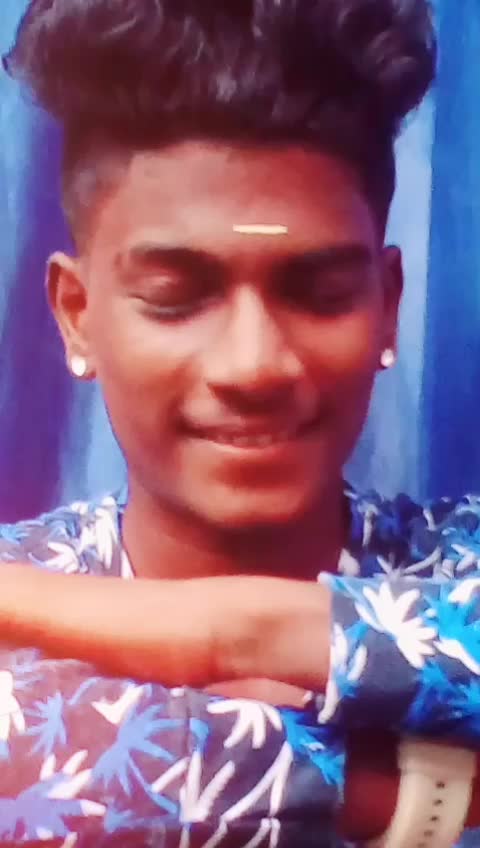 @๐DIO SANJAY ๐ญ