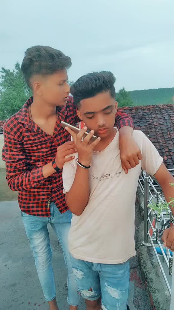 @👑Abhi Yadav👑