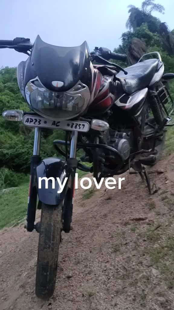 @Sriram Suresh