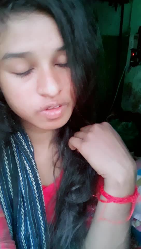 @jhuma Dalui