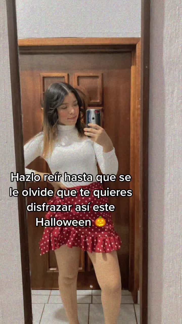 @MS