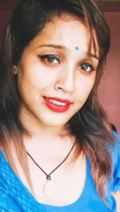 @Sathi Poddar