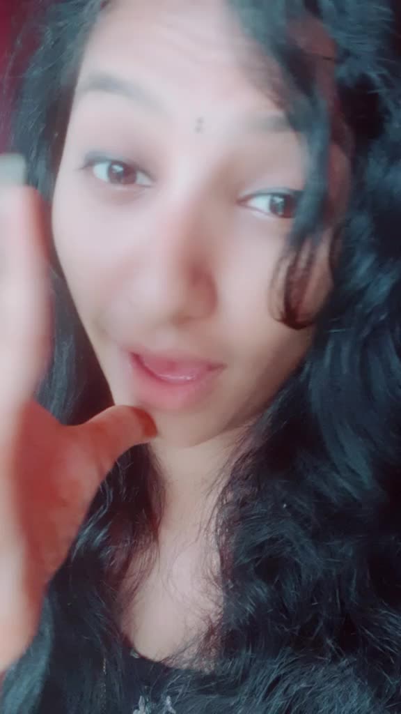 @muddumuddu....