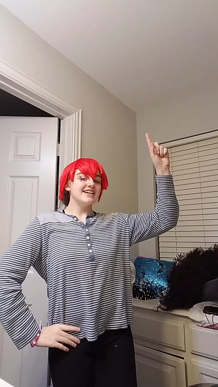 @Heather Chandler
