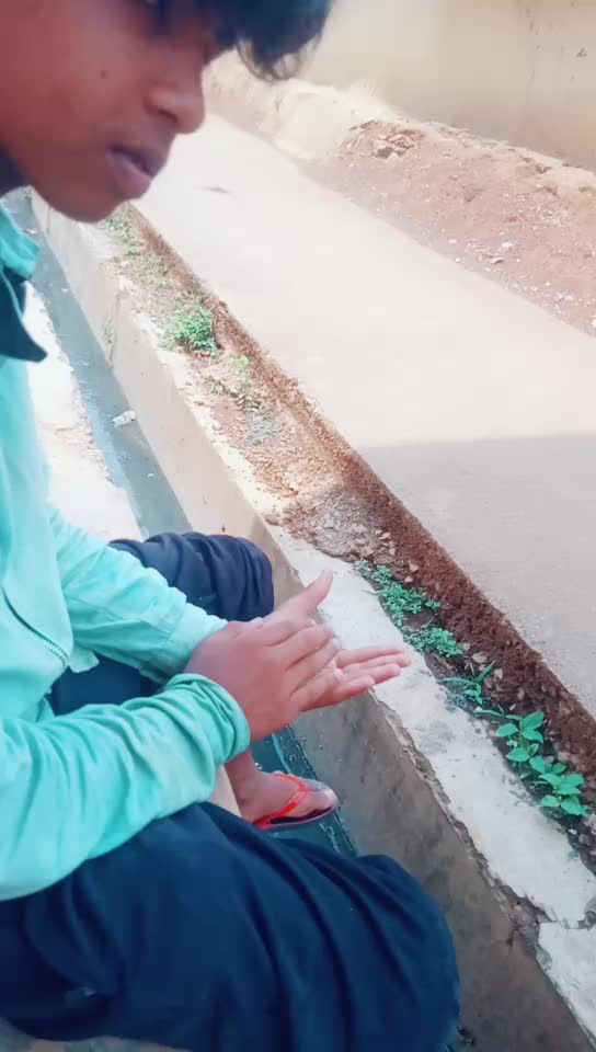 @Sanjay Manhar