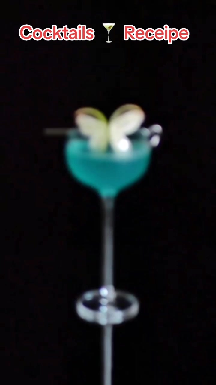 @Gier-What to Drink Today