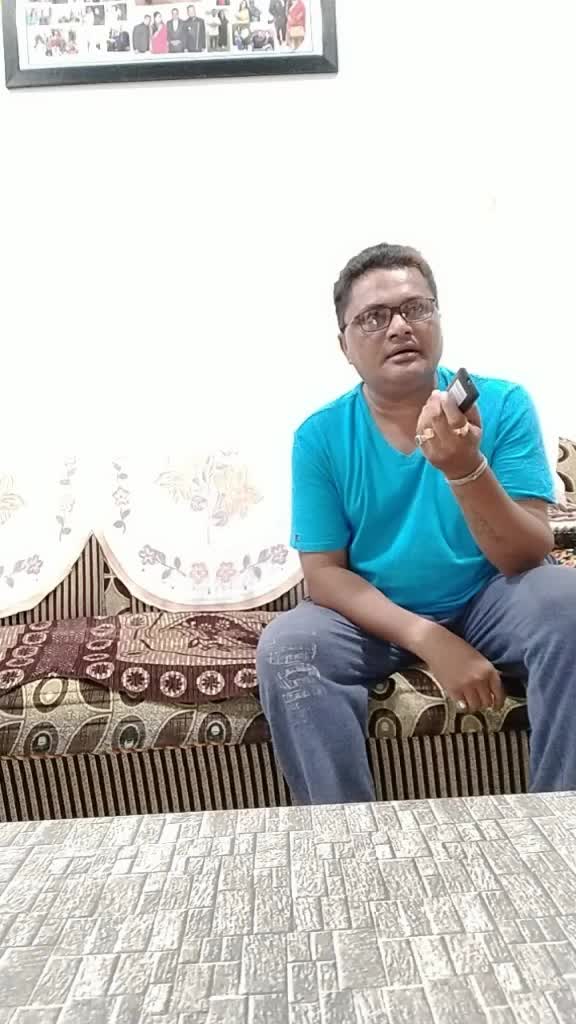 @paresh radhe