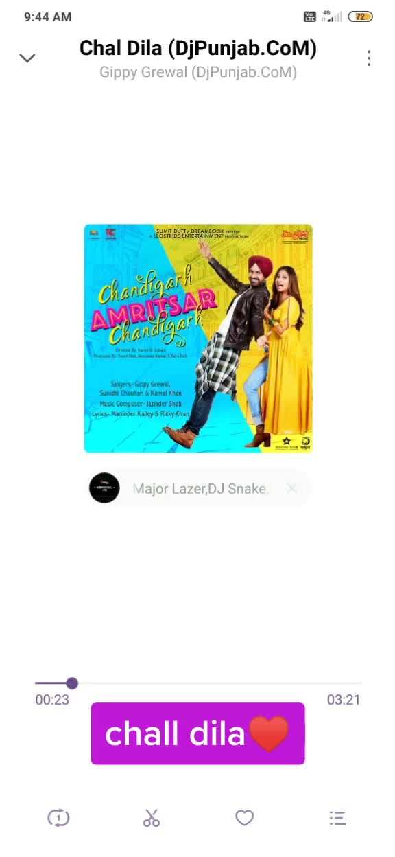 @Ajay Gill Kapurthla