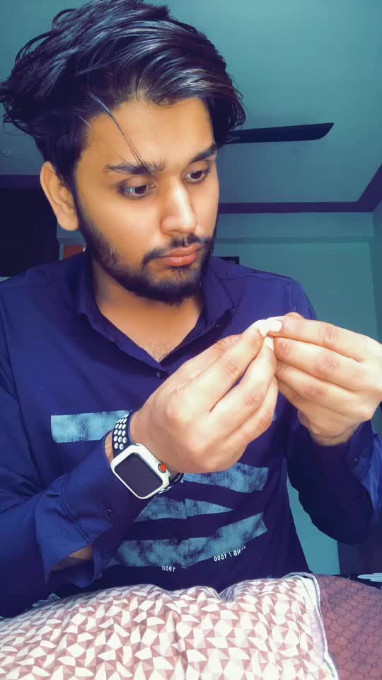 @Brijesh Kathiriya