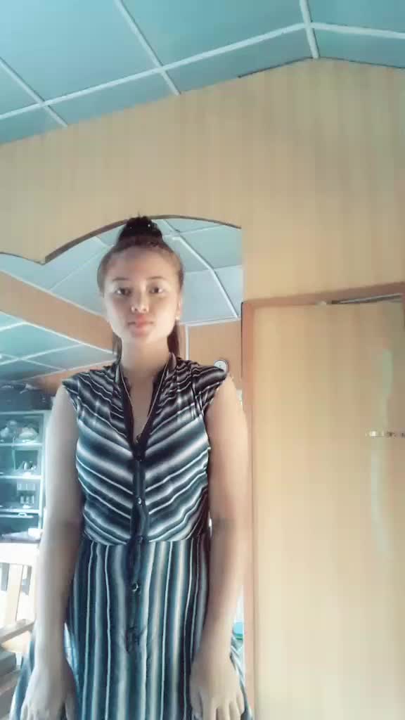 @user756528