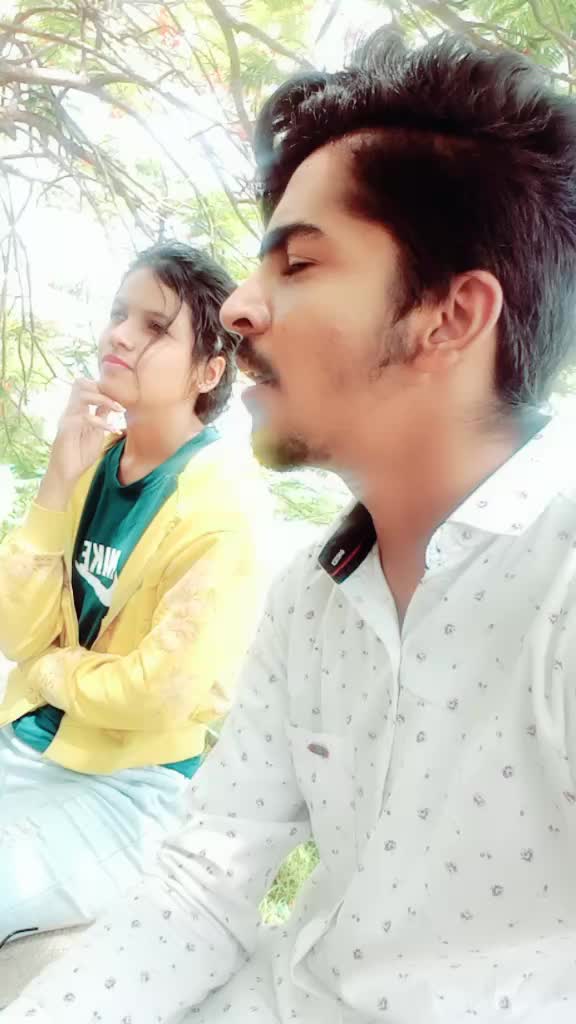 @Asmita