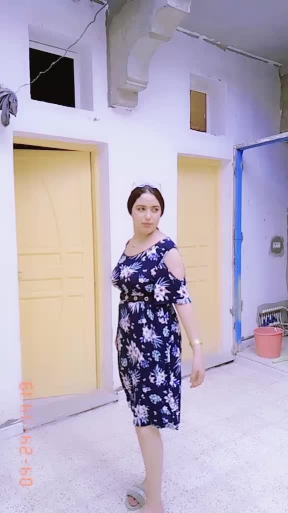 @user8932560178606