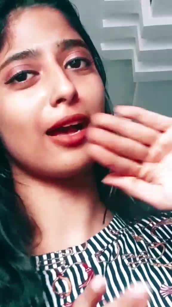 @sneha pradeep🌹