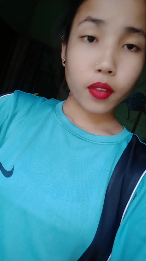 @Dêê_Pï_kã_ Bø_dø🌿