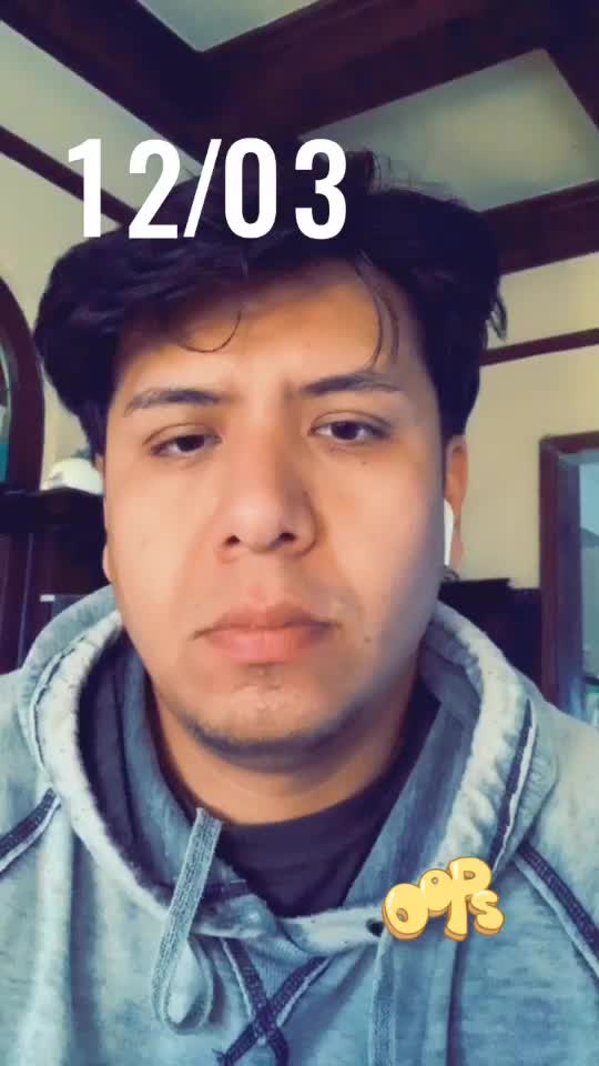 @quintex_87