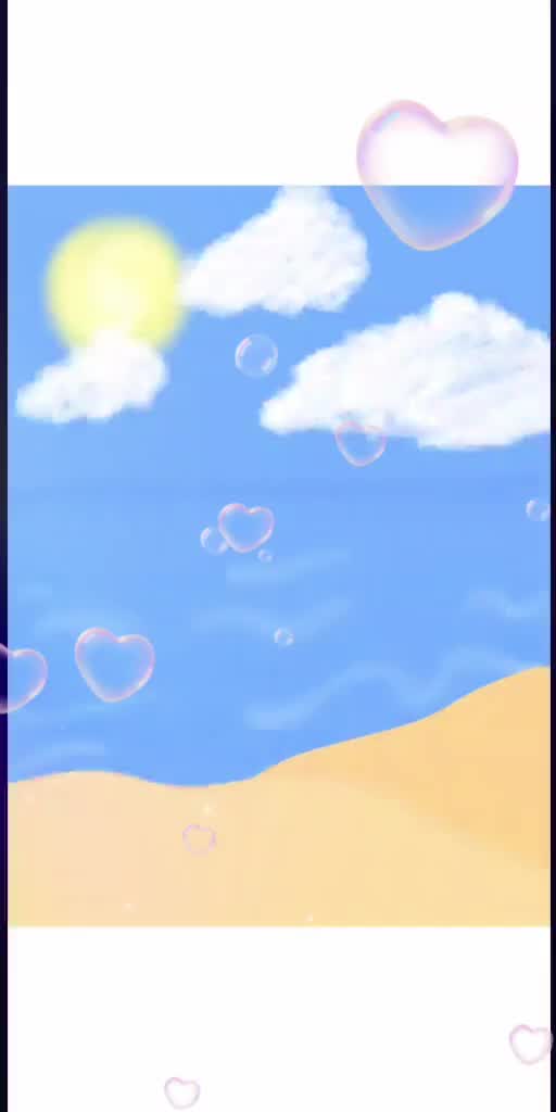 @V!per