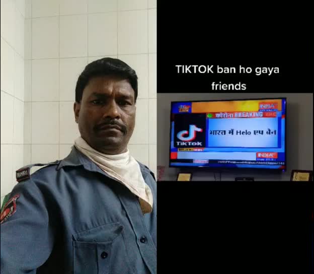 @khalid shaikh