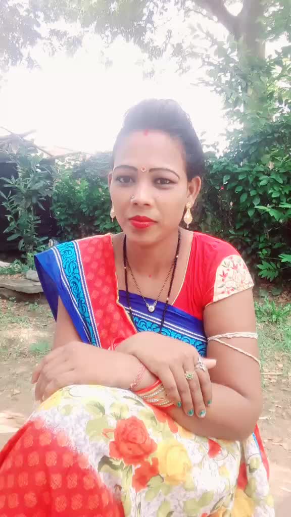 @Barsha behera