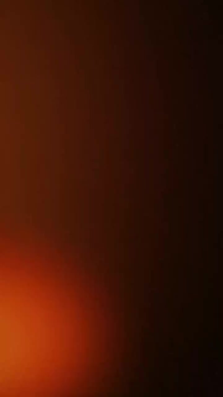 @(:ROHIT_RAJPUT:)