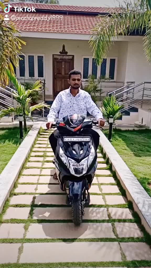 @PRATHAP REDDY