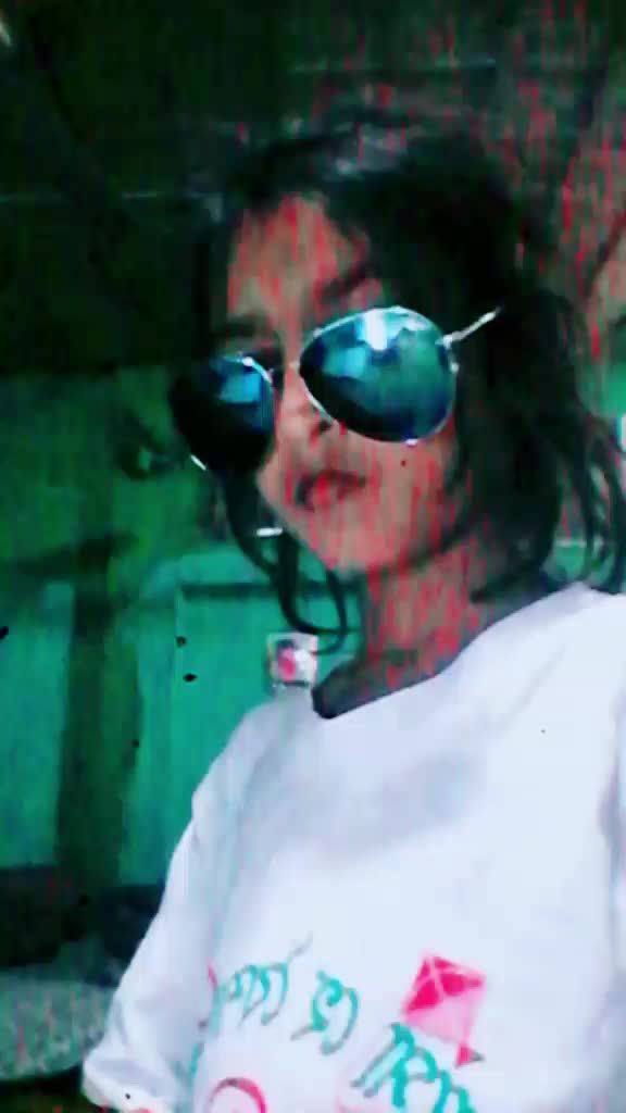 @Payel Koyel