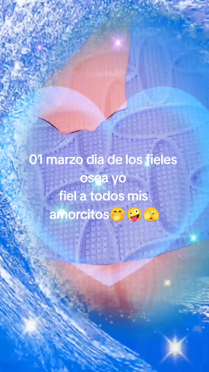 @greys yana 18