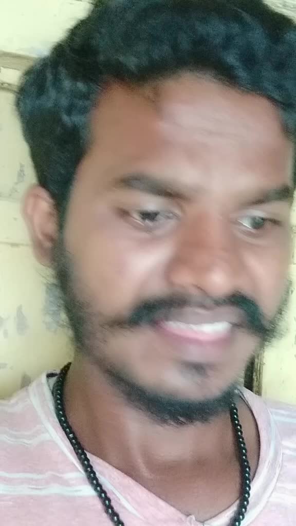 @Manikkam Manikkam