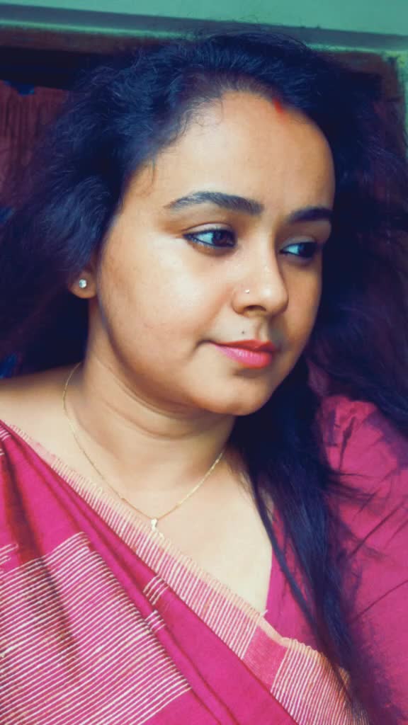 @Rinti chakraborty❤