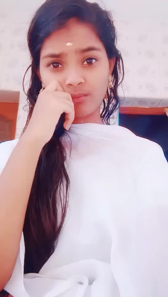 @pari