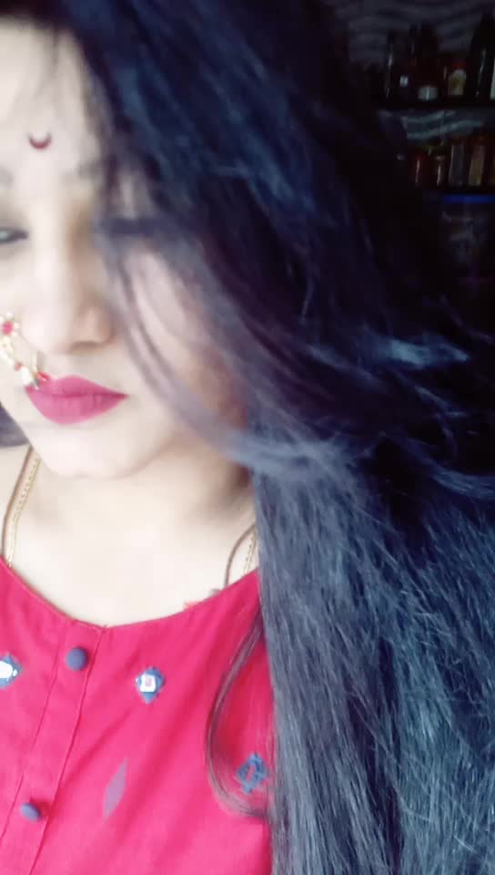 @ShrichiSau😍😘😘😍