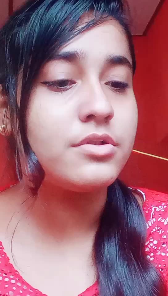 @Aparnamaina1