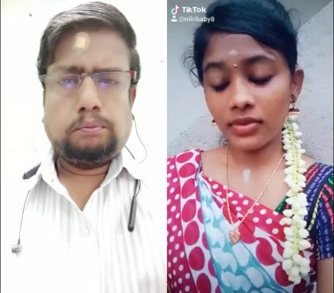 @Venkateswaran N