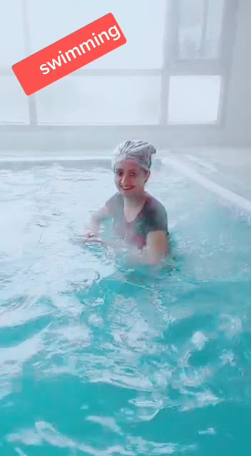 @user4798942138674