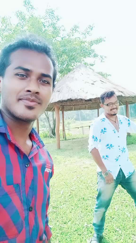 @Prabindas