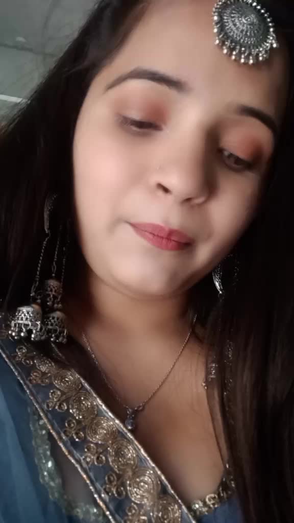 @kanchan thakur